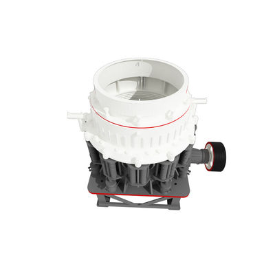 Máquina de trituração de cone de moagem de moagem de moagem de moagem de moagem de moagem de moagem de moagem de moagem de moagem de moagem de moagem de moagem de moagem de moagem de moagem