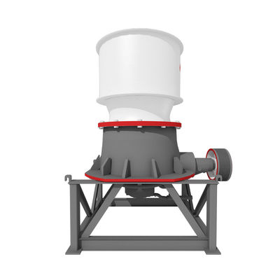 CH440 Quebra-cabeça de cone de moagem de moagem de moagem de moagem de moagem de moagem de moagem de moagem de moagem de moagem de moagem de moagem de moagem de moagem de moagem de moagem de moagem de moagem de moagem de moagem de moagem de moagem de moagem de moagem de moagem de moagem de moagem de moagem de moagem de moagem de moagem de moagem de moagem de moagem de moagem de moagem de moagem de moagem de moagem de moagem de moagem de moagem de moagem de moagem de moagem de moagem de moagem de