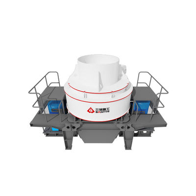 Controle automático da lubrificação