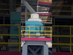 Triturador de cone de moagem de moagem de moagem de moagem de moagem